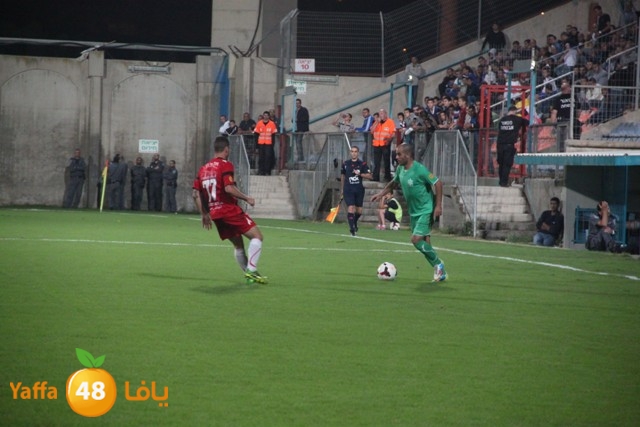 ikha2 ludj3 (14).JPG